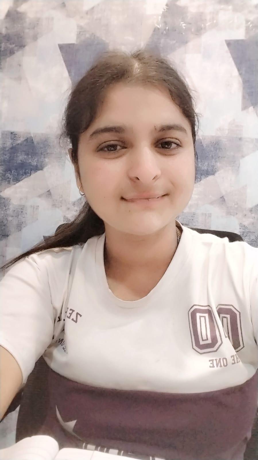 Aastha Tiwari