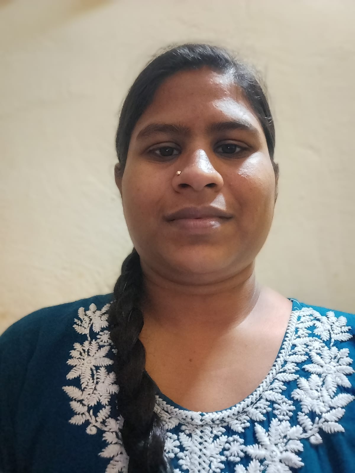 Diksha Suradkar