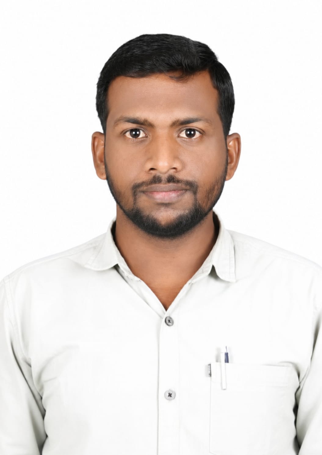SWAPNIL PRAVIN RAUt