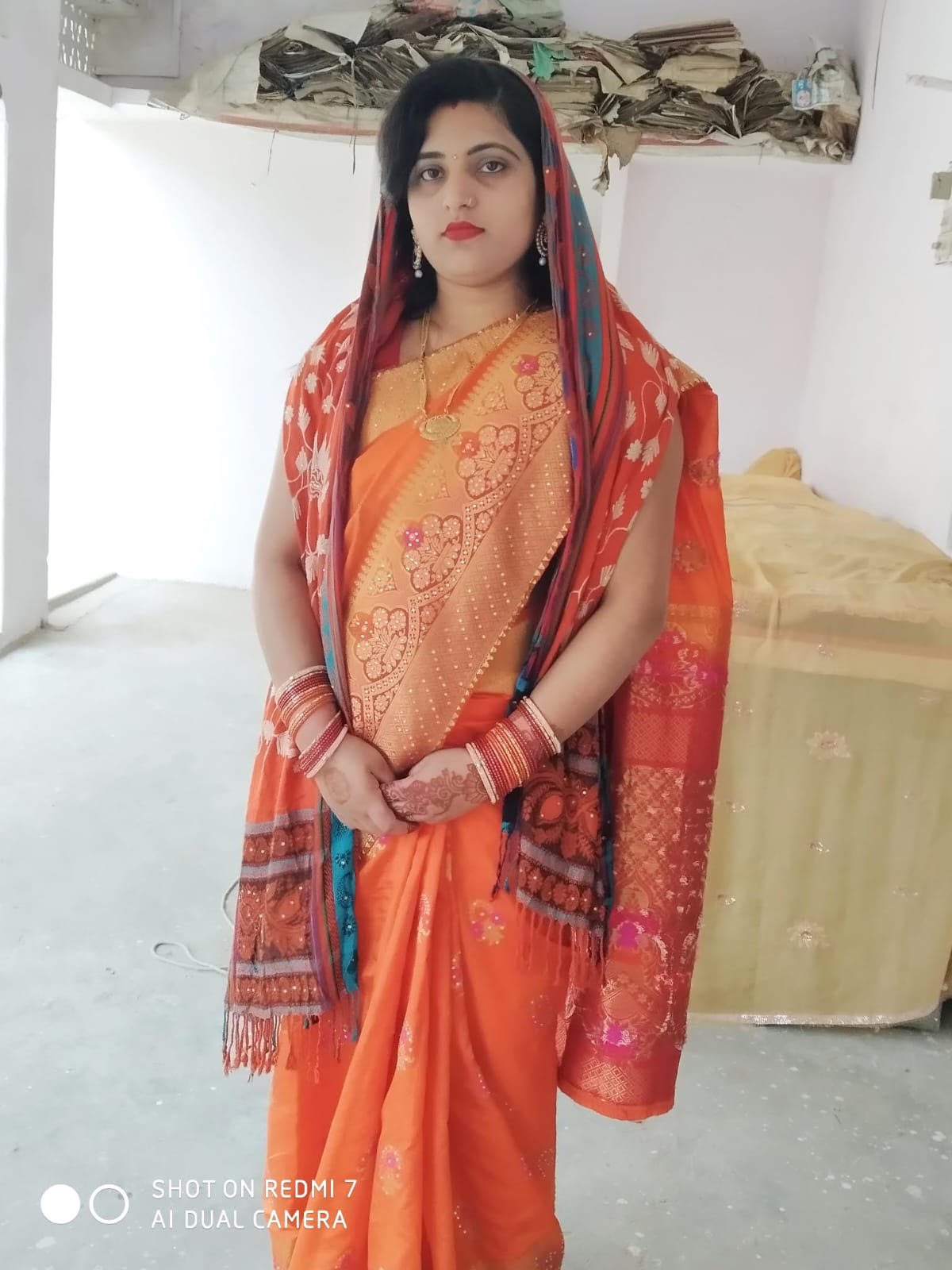 Preetam Pandey