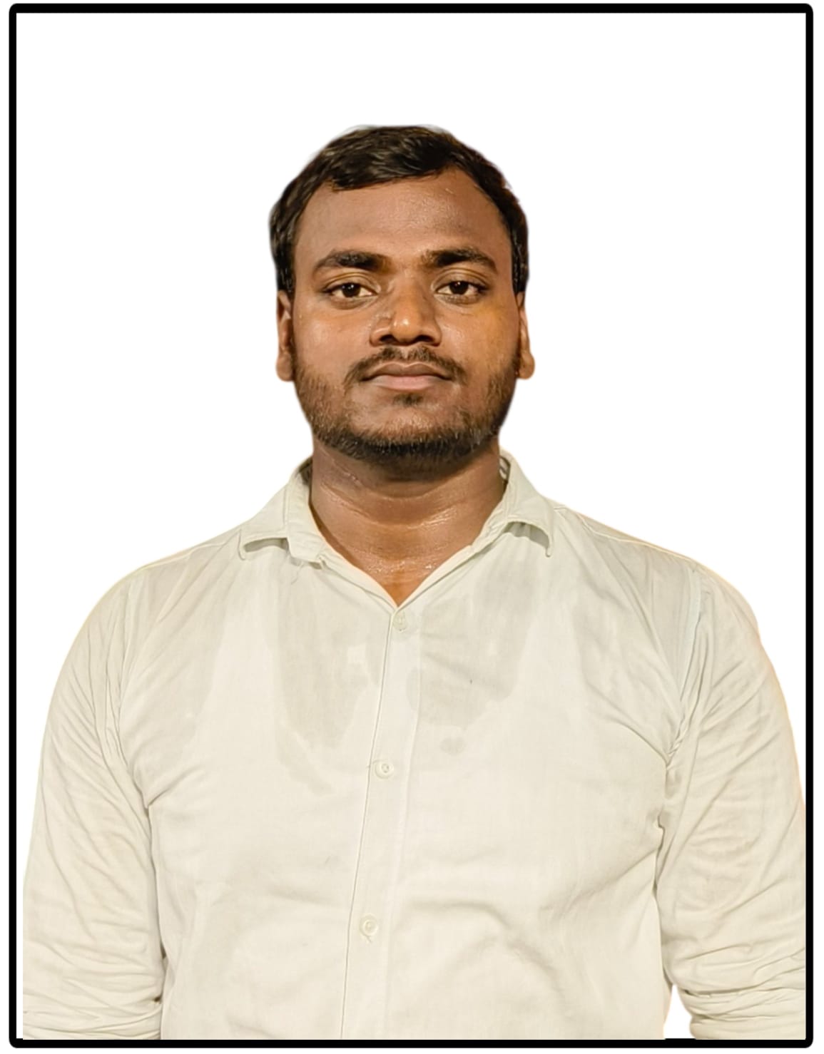 RAJ KUMAR PATEL GMAIL