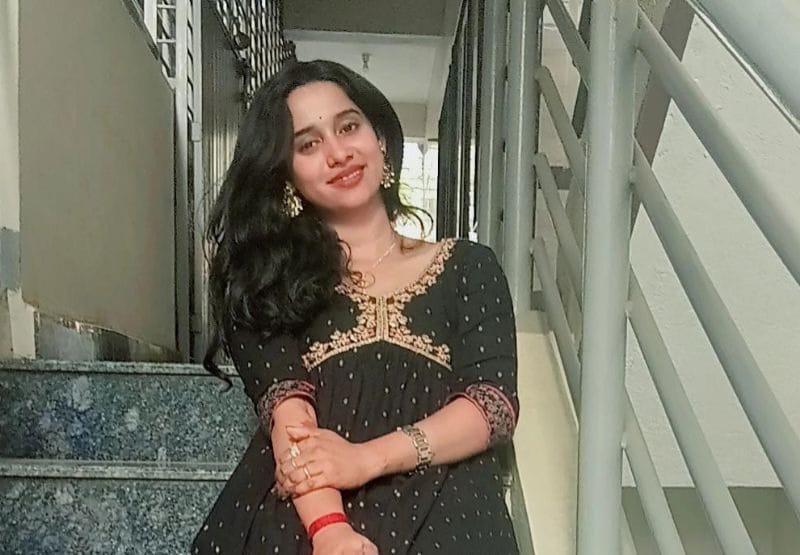 Nandini