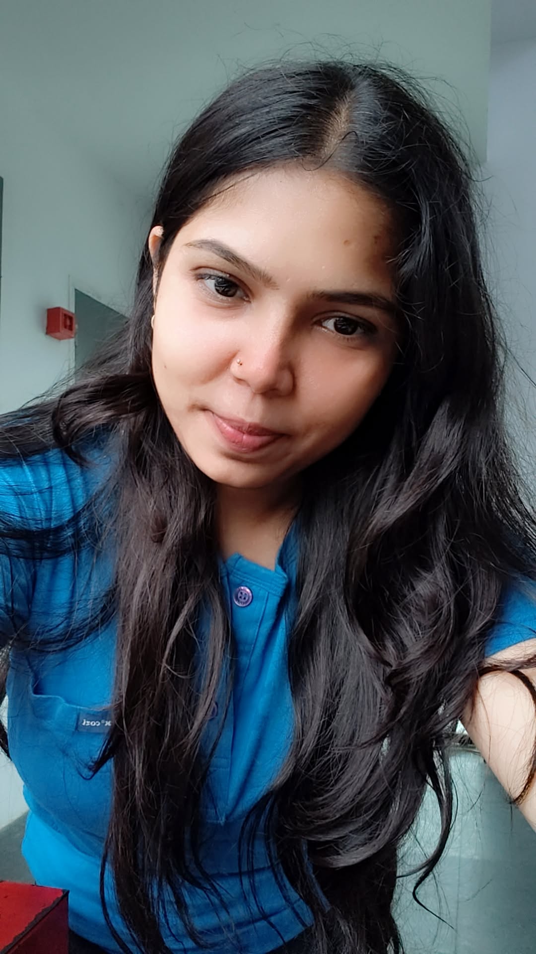 Reena