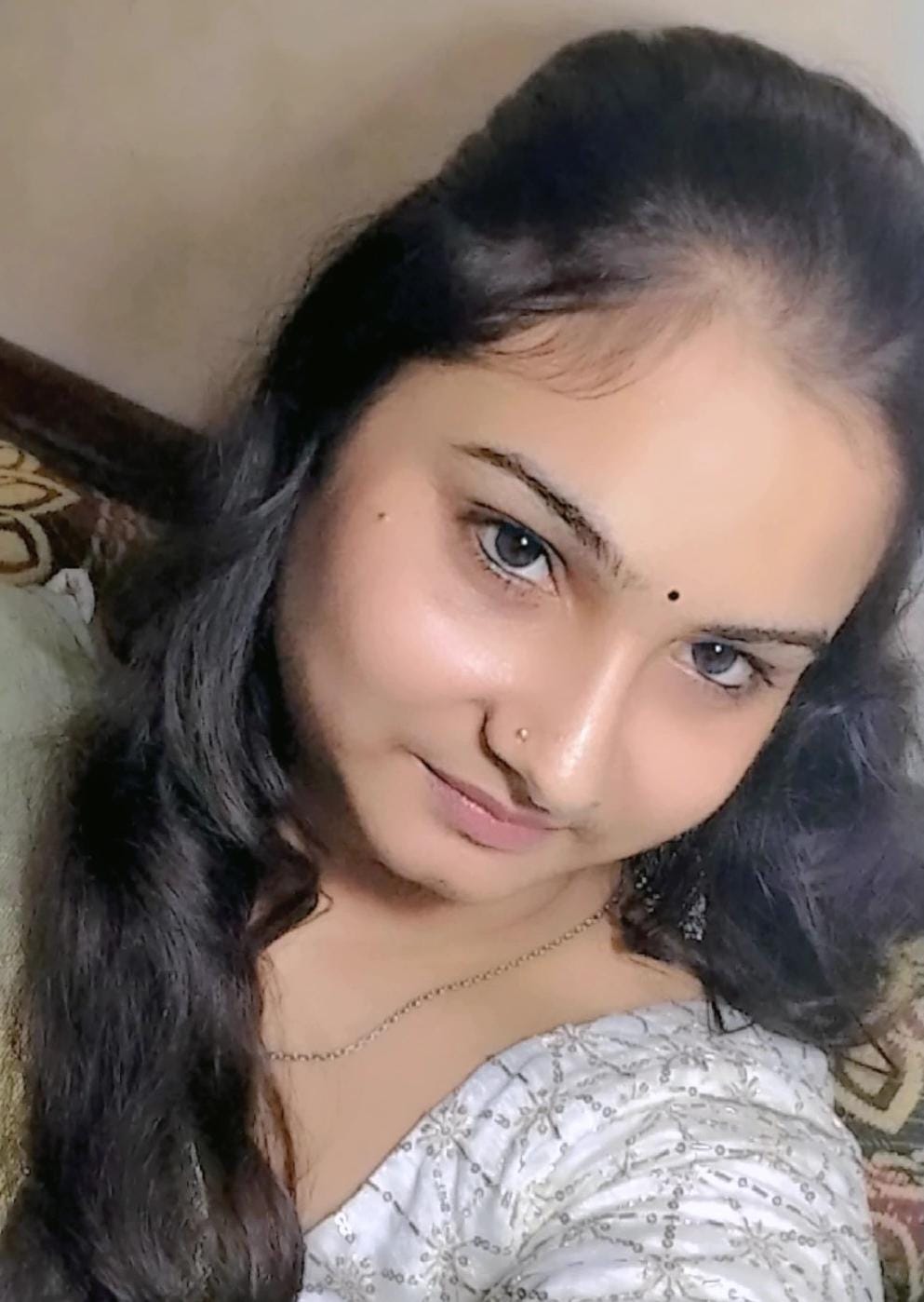 Aradhana Yadav