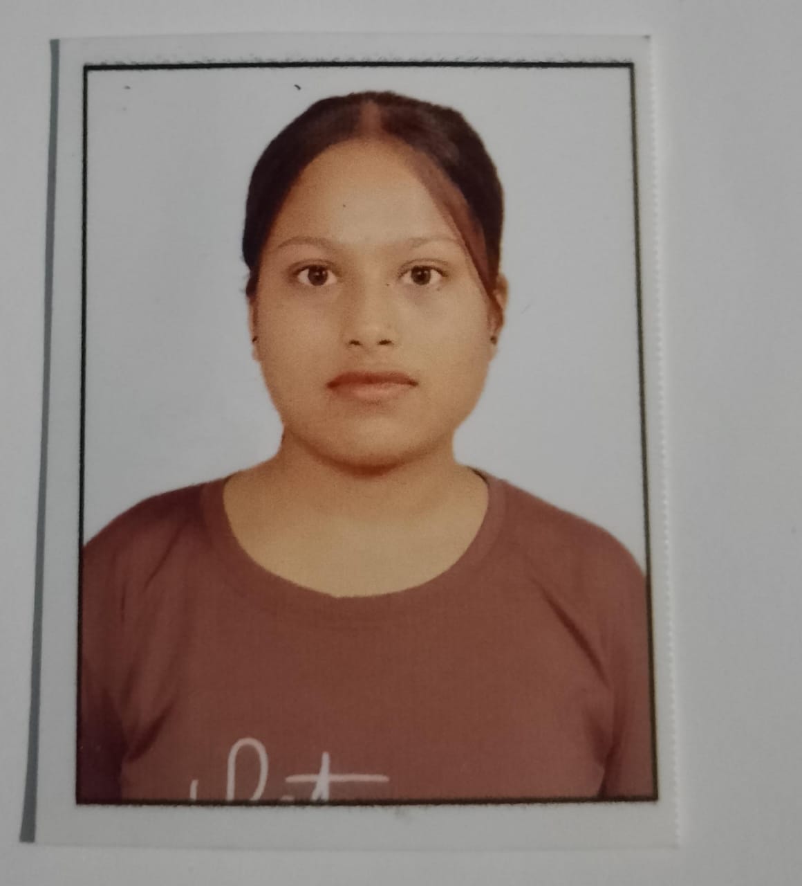 Sweta