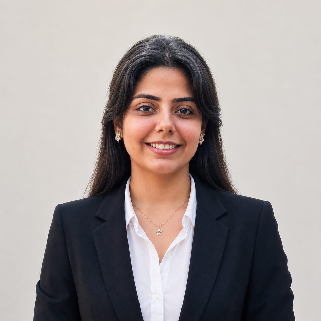 Shruti Bhati