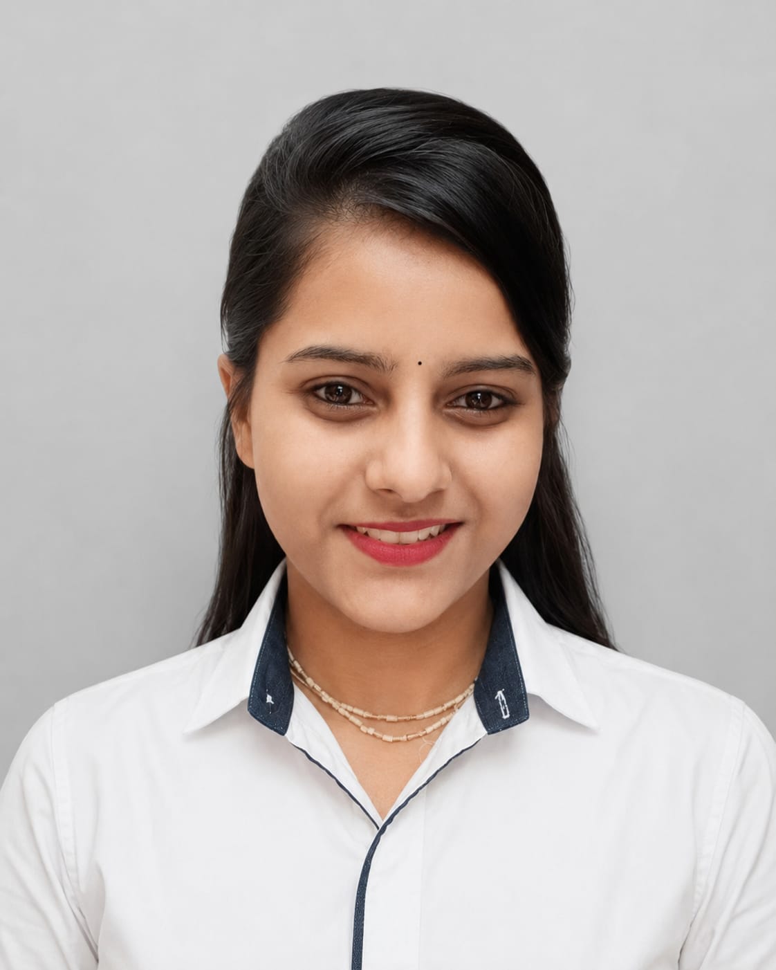 Babita Pradhan