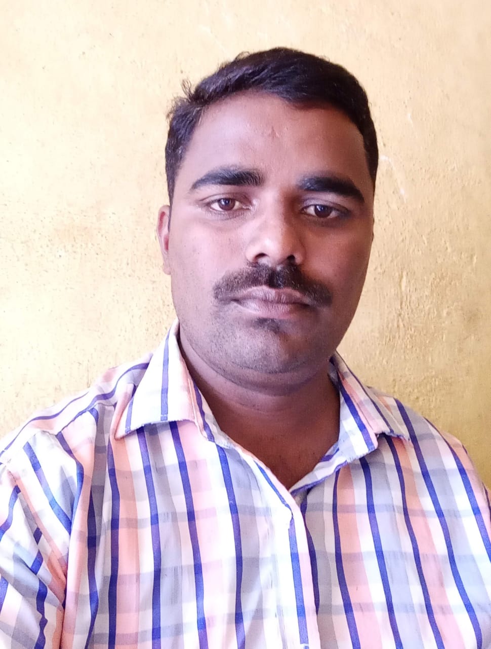 Banu Pratap