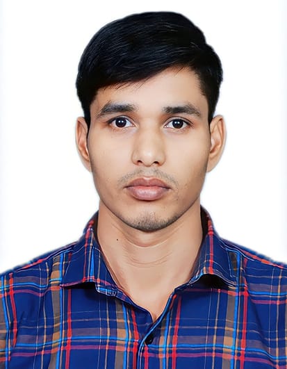 Sanoj Kumar