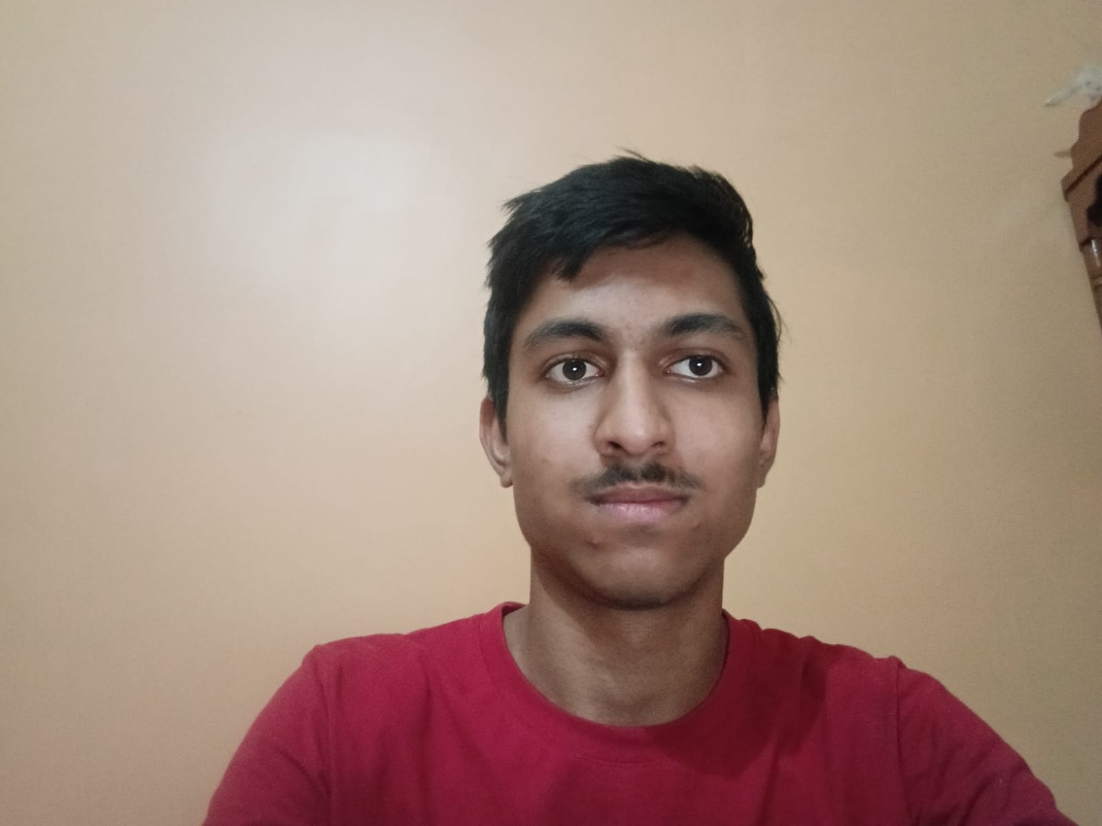 Ayush
